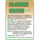 Купить ЛЬНЯНОЕ МАСЛО LICCOIL 120 мл в Волгодонске, Ростовская область