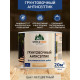 Заказать ГРУНТОВОЧНЫЙ АНТИСЕПТИК WOOD & HOUSE в Волгодонске, Ростовская область