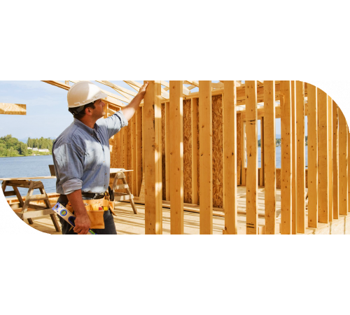 Заказать ГРУНТОВОЧНЫЙ АНТИСЕПТИК WOOD & HOUSE в Волгодонске, Ростовская область