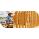Заказать ГРУНТОВОЧНЫЙ АНТИСЕПТИК WOOD & HOUSE в Волгодонске, Ростовская область