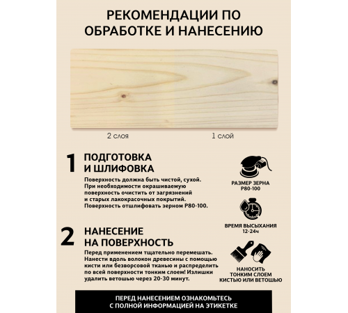 Заказать ТВЁРДЫЙ ВОСК ДЛЯ МЕБЕЛИ И СТОЛЕШНИЦ WOOD & HOUSE в Волгодонске, Ростовская область